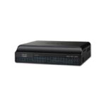 CISCO1941W-A-K9.jpg