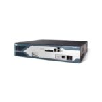 CISCO2851-HSEC-K9.jpg