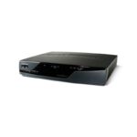 CISCO877-K9.jpg