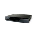 CISCO877-SEC-K9.jpg