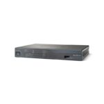 CISCO888-SEC-K9.jpg