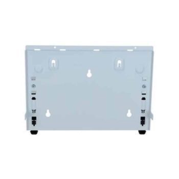 CMPCT-DIN-MNT Cisco DIN Rail Mounting Kit for Catalyst 3560 and 2960 Series