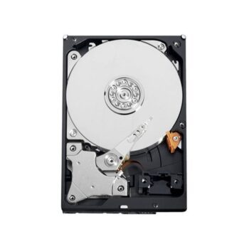CPS-HD4T7KS3-E Cisco 4TB SAS Hard Drive - High Performance