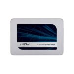 CT500MX200SSD1.jpg