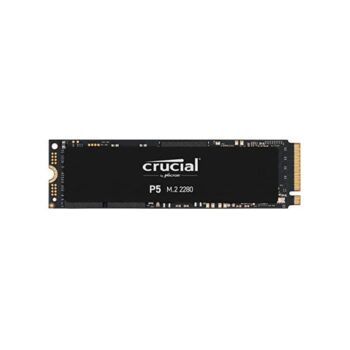CT500P5SSD8