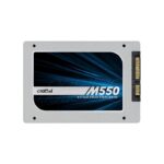 CT512M550SSD1.jpg