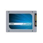 CT960M500SSD1.jpg