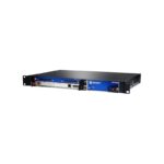 CTP2000-IM-8P.jpg