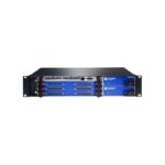 CTP2024-DC-02.jpg