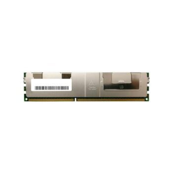 Cisco-15-102026-01