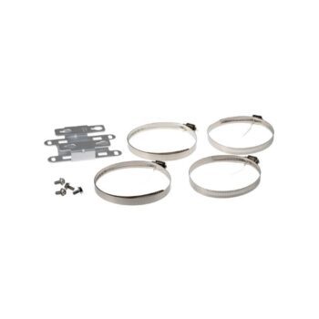 AIR-ACC1530-PMK1 Cisco Mounting Kit for Network Devices