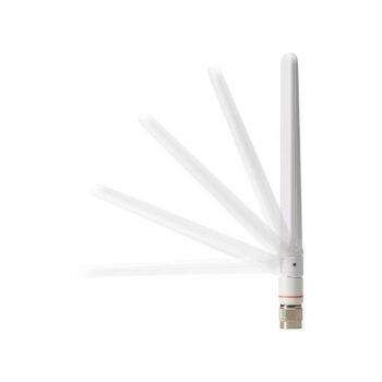 AIR-ANT2524DW-R Cisco Aironet Dual-Band Dipole Antenna