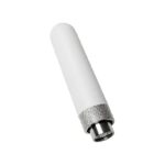 Cisco-AIR-ANT2535SDW-R.jpg