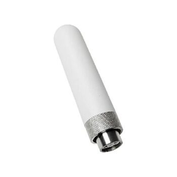 AIR-ANT2535SDW-R Cisco Aironet 5 dBi Indoor/Outdoor Antenna