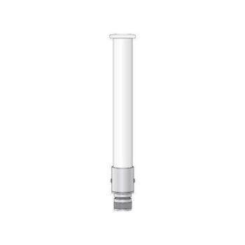 AIR-ANT2547V-N Cisco Aironet Omni-Directional Antenna