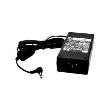 AIR-PWR-C Cisco Power Adapter 100/240V AC