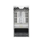 Cisco-ASR-9010-AC-V2.jpg