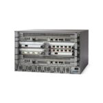 Cisco-ASR1006.jpg