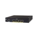 Cisco-C921-4P.jpg