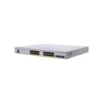 Cisco-CBS250-24T-4X.jpg