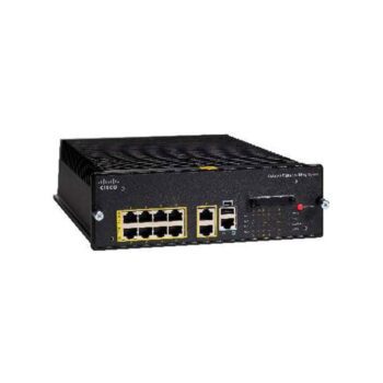 CDB-MNT-FLEX-C14 Cisco Flexible Mount for Network Devices
