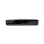 Cisco-CISCO876-K9.jpg