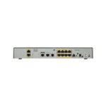 Cisco-CISCO891-K9.jpg