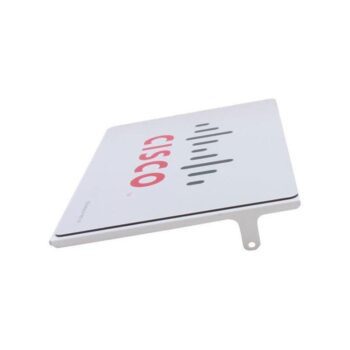 CMP-MGNT-TRAY Cisco Catalyst Compact 3560/2960 Wall Mount Kit