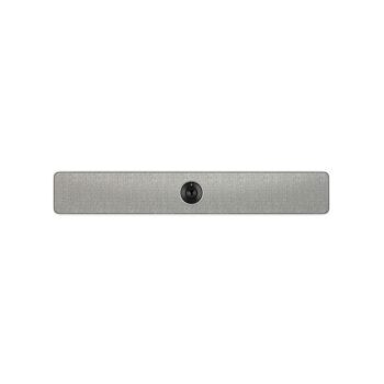 CS-KIT-MINI-K9 Cisco Webex Room Kit Mini for Video Conferencing