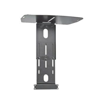 Cisco-CTS-CAM60-BRKT