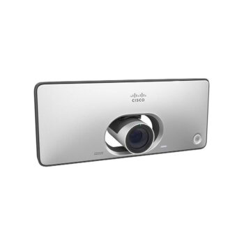 CTS-SX10N-K9 Cisco TelePresence SX10 HD Video Conferencing System
