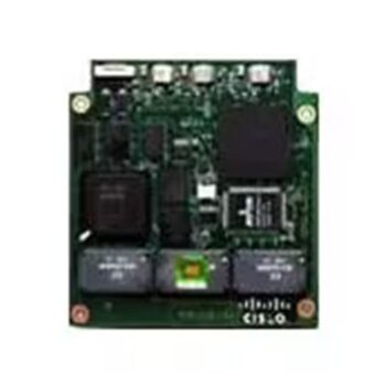 ESS-2020-CON-B Cisco Embedded Service 2020 Managed Switch with 8 Ports