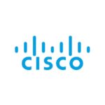 Cisco-NIMASYNC-BRA.jpg