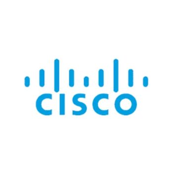 NIMASYNC-BRA Cisco NIM 16A-24A Cable Bracket