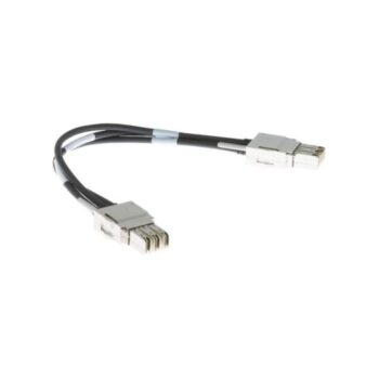 STACK-T1-1M Cisco StackWise 480 Stacking Cable - 3.3 ft