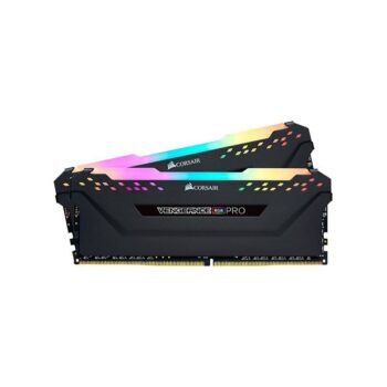 Corsair_CORSAIR-DDR4-2X16GB