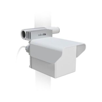 CubeG-5ac60ay MIKROTIK 60 GHz Point-to-Point CPE