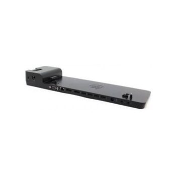 D9Y32AA#ABA HP UltraSlim Docking Station 2013
