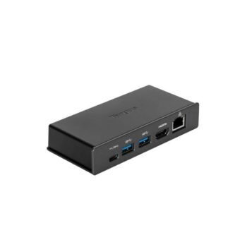 DOCK421SGLZ Targus HDMI Dock for Tablet Workstation