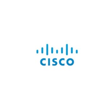 AIR-PCI-1A-240M4 Cisco PCIe Riser Card for 1 x8 GPU