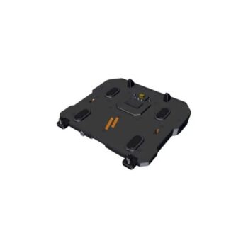 DS-DELL-416 Havis Docking Station with 10Mb LAN & 90 Watts