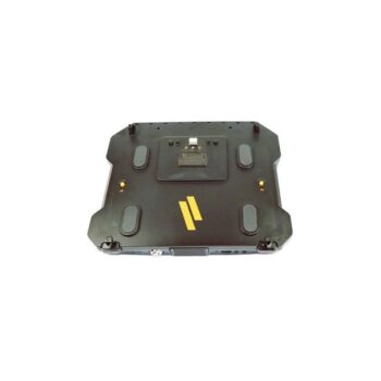 DS-DELL-426-3 Havis Docking Station for Dell Rugged Notebooks