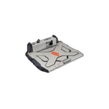 DS-PAN-1111 Havis Docking Station for Panasonic TOUGHBOOK 33 2-in-1 Laptop