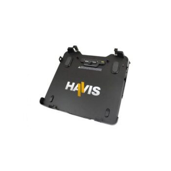 DS-PAN-1112 Havis Docking Station with VGA, HDMI, and 10Mb LAN