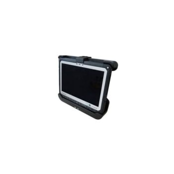 DS-PAN-1204-2 Havis Advanced Docking Station with VGA & HDMI