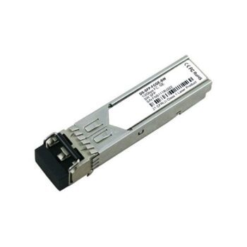 DS-SFP-FCGE-SW Cisco 1/2G Shortwave Fibre Channel & GIGE SFP Module