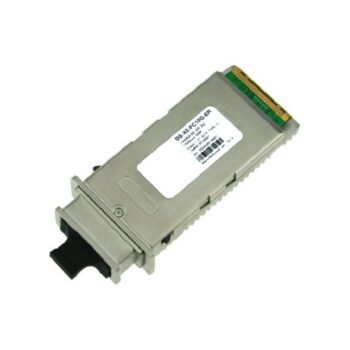 DS-X2-FC10G-ER Cisco 10-Gigabit X2 Fibre Channel Transceiver