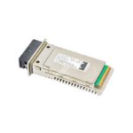 DS-X2-FC10G-LR.jpg