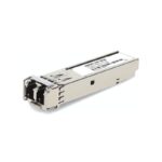 DWDM-SFP-3898.jpg