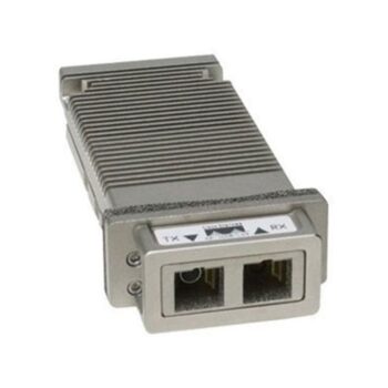 DWDM-X2-31.90 Cisco DWDM X2 Transceiver 1531.90 nm (100 GHz ITU Grid)